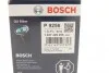 Фильтр масляный Opel Combo / Fiat Doblo 1.3JTD/ CDTI BOSCH 1 457 429 256 (фото 1)