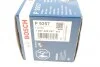 Фильтр масляный Mazda 6 1.8-2.5 02-13/Ford Mondeo 1.8-2.0 00-15 BOSCH 1 457 429 257 (фото 1)