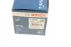 Фільтр масляний BMW 3 (E46/E90) /5 (E60) 1.6/2.0/1.8/2.0 BOSCH 1 457 429 262 (фото 12)