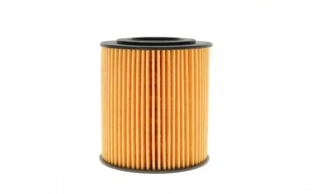 Фильтр масляный BMW 3 (E46/E90) /5 (E60) 1.6/2.0/1.8/2.0 BOSCH 1 457 429 262