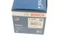 Фільтр масляний BMW 3 (E46/E90) /5 (E60) 1.6/2.0/1.8/2.0 BOSCH 1 457 429 262 (фото 9)