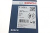 Смазочный фильтр BOSCH 1 457 429 263 (фото 8)