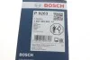 Фільтр масляний MB Sprinter/Vito CDI OM611/612/646 BOSCH 1 457 429 263 (фото 8)