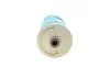 Фильтр масляный MB (ОМ615/617 207/507/W123) BOSCH 1 457 429 265 (фото 2)
