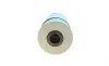 Фильтр масляный MB (ОМ615/617 207/507/W123) BOSCH 1 457 429 265 (фото 4)
