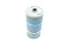 Фильтр масляный MB (ОМ615/617 207/507/W123) BOSCH 1 457 429 265 (фото 5)