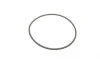 Фильтр масляный MB (ОМ615/617 207/507/W123) BOSCH 1 457 429 265 (фото 6)