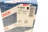Фильтр масляный MB (ОМ615/617 207/507/W123) BOSCH 1 457 429 265 (фото 7)