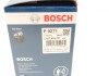 Фильтр масляный BOSCH 1457429271 (фото 7)