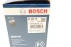 Фільтр масляний Renault Master 3.0DCI BOSCH 1457429271 (фото 7)