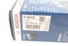 Фильтр масляный MB (W168) 97-05 (дизель) BOSCH 1 457 429 272 (фото 7)
