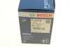 Фильтр масляный BMW (E36) 318TDS 95-00 BOSCH 1 457 429 275 (фото 13)
