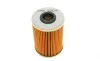 Фильтр масляный BMW (E36) 318TDS 95-00 BOSCH 1 457 429 275 (фото 6)