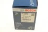 Фильтр масляный BMW (E36) 318TDS 95-00 BOSCH 1 457 429 275 (фото 10)