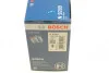 Фільтр паливний Peugeot 205 1.7D/TD 83-98/405 1.8 TD/1.9D 88-92 BOSCH 1 457 429 289 (фото 9)