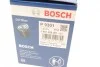 Фильтр масляный VW Golf/Passat B6/Skoda Octavia 1.4/1.6 FSI BOSCH 1 457 429 301 (фото 7)