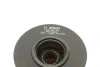 Фильтр масляный Opel Vectra C 3.0 CDTI 03-08/Renault Espace IV 3.0 dCi 02- BOSCH 1 457 429 302 (фото 1)