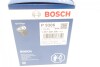 МАСТИЛЬНИЙ ФІЛЬТР BOSCH 1 457 429 306 (фото 10)