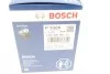Фільтр масляний MB A-class (W169)/ B-class (W245) 1.5-2.0 04-12 BOSCH 1 457 429 306 (фото 10)