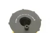 Фильтр масляный Citroen C5/Peugeot 407 2.7HDI 05- BOSCH 1 457 429 307 (фото 5)