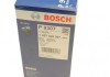 Фильтр масляный BOSCH 1 457 429 307 (фото 7)