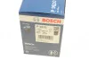 Фильтр масляный MB S-class (W116/W126) -91 BOSCH 1 457 429 610 (фото 16)