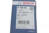 Фильтр масляный VW LT 96-/Crafter 06- 2.5TDI BOSCH 1 457 429 619 (фото 4)