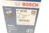Фильтр масляный BMW M3 (E36/ E46)/ Z3 (E36)/ Z4 (E85/ E86) 92-09 BOSCH 1 457 429 638 (фото 9)