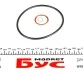 Фильтр масляный MB OM314/364 77- BOSCH 1 457 429 647 (фото 5)