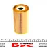 Фильтр масляный MB OM314/364 77- BOSCH 1 457 429 647 (фото 8)