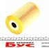Фильтр масляный MB OM314/364 77- BOSCH 1 457 429 647 (фото 9)