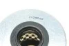 Фильтр топливный Renault Kangoo/Trafic 1.9dCi/2.5D 89- BOSCH 1 457 429 657 (фото 2)