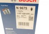 Фильтр топливный BOSCH 1 457 429 675 (фото 6)