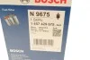 Фильтр топливный DAF F -91 BOSCH 1 457 429 675 (фото 6)