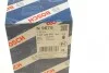 Фильтр топливный DAF 95/F -98 BOSCH 1 457 429 676 (фото 1)