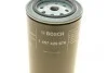 Фильтр топливный DAF 95/F -98 BOSCH 1 457 429 676 (фото 3)
