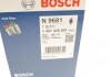 Топливный фильтр диз BOSCH 1 457 429 681 (фото 5)