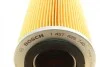 Фільтр масляний MB Integro 7.2D 06-/Man A22 12.8D 09-/A39 12.0D 04- BOSCH 1 457 429 740 (фото 11)