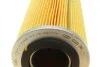 Фільтр масляний MB Integro 7.2D 06-/Man A22 12.8D 09-/A39 12.0D 04- BOSCH 1 457 429 740 (фото 13)