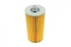 Фільтр масляний MB Integro 7.2D 06-/Man A22 12.8D 09-/A39 12.0D 04- BOSCH 1 457 429 740 (фото 14)