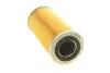 Фільтр масляний MB Integro 7.2D 06-/Man A22 12.8D 09-/A39 12.0D 04- BOSCH 1 457 429 740 (фото 15)