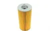 Фільтр масляний MB Integro 7.2D 06-/Man A22 12.8D 09-/A39 12.0D 04- BOSCH 1 457 429 740 (фото 6)