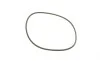 Фільтр масляний MB Integro 7.2D 06-/Man A22 12.8D 09-/A39 12.0D 04- BOSCH 1 457 429 740 (фото 9)