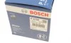 Фільтр масляний BMW 3 (E30/36)/5 (E34) 1.6/1.8i 87- (M40/M43) BOSCH 1 457 429 760 (фото 7)