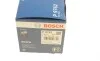 Фільтр масляний Volvo С70/S40/S60/S70/S80/XC90 1.6-2.5 95-12 BOSCH 1 457 429 762 (фото 6)