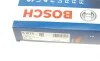 Фильтр воздушный Ford Escort/Orion/Fiesta 1.4/1.6i 86-95 BOSCH 1 457 429 775 (фото 6)