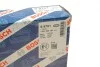 Фільтр повітряний BMW 5 (E34) 2.4ts/2.5tds 88-95 (M51/M21) BOSCH 1 457 429 781 (фото 4)