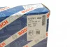 Фільтр повітряний BMW 5 (E34) 2.4ts/2.5tds 88-95 (M51/M21) BOSCH 1 457 429 781 (фото 10)