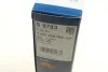 Фільтр повітряний MB (W124) OM602 BOSCH 1 457 429 783 (фото 7)
