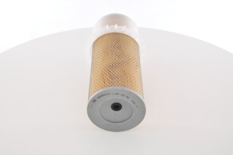 S9794 фільтр повітряний Спец.техніка старая BOSCH 1457429794